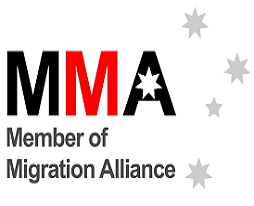 Australian Migration agent, gold coast