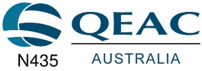 qualified education agent Australia, Gold Coast, student visas