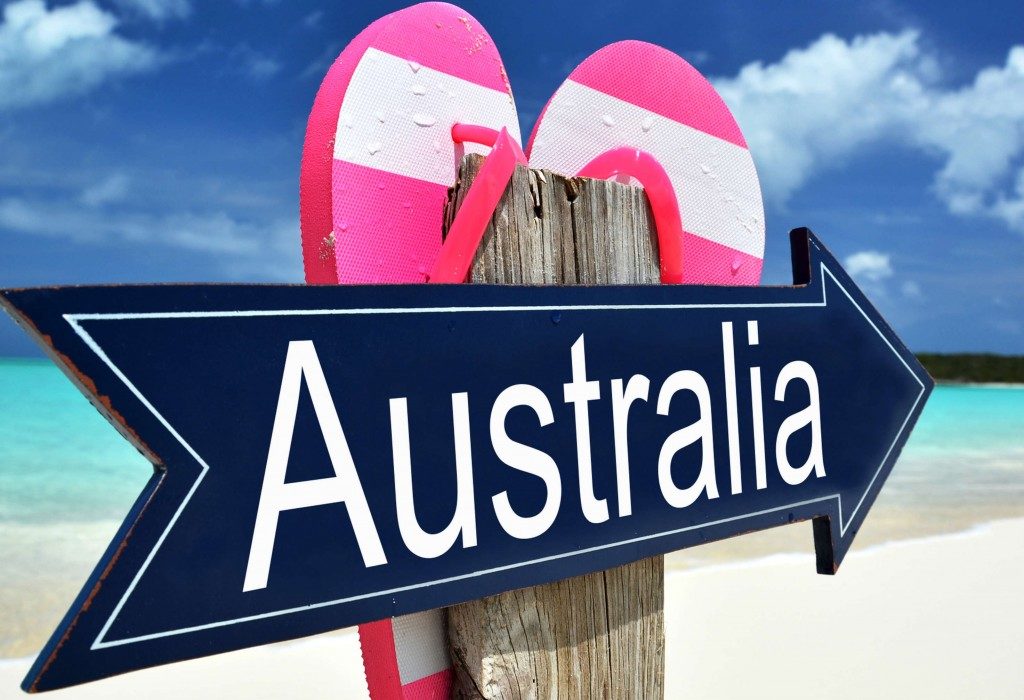 Holiday-in-Australia, visit-Australia