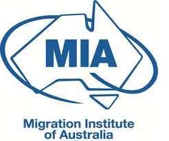registered migration agent